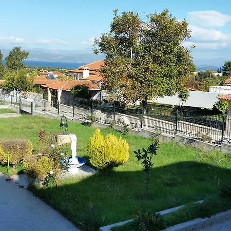 Galatis Dhílesi