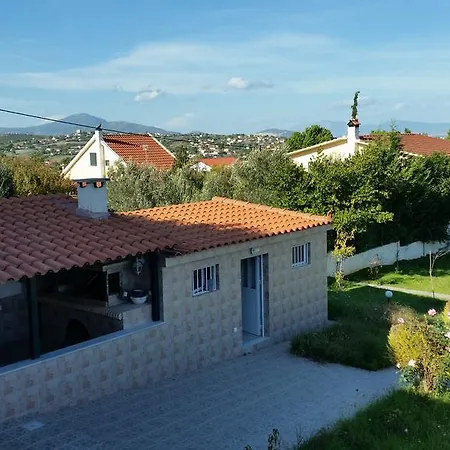 Galatis Lägenhet