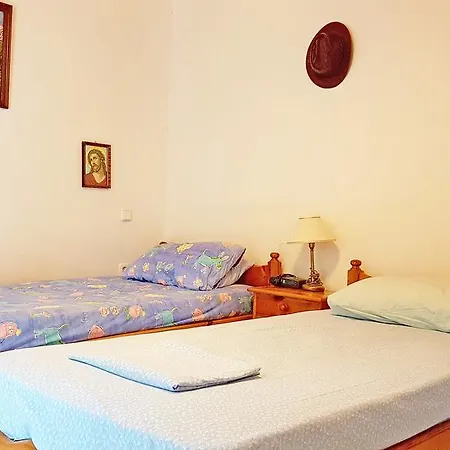 Galatis Dhílesi